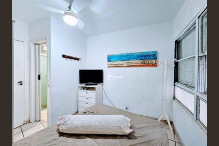 1_photo/94d1fe6c95.b82bf4b5399b09db-ATLAS-de7f906d-d867-4df8-9d46-88fe3fd45a44.jpg de apartamento à venda com 2 quartos, 65m² em Jardim Las Palmas, Guarujá