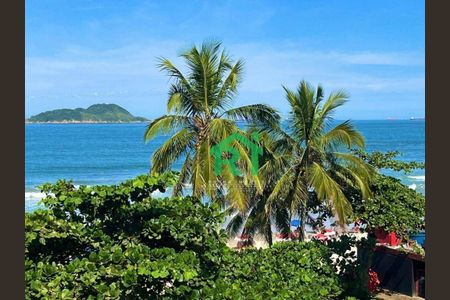 1_photo/94d1fe6c95.d4d49609e81706f9-ATLAS-1c92dc5b-a5c2-4b16-ae5a-3eb7e2873e4a.jpg de apartamento à venda com 2 quartos, 65m² em Jardim Las Palmas, Guarujá