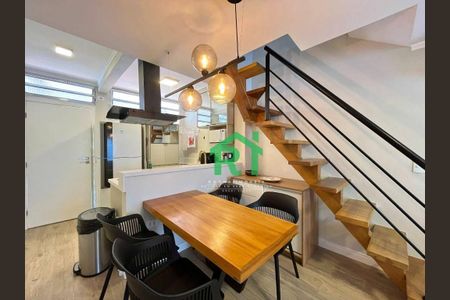 11_photo/94d1fe6c95.d4d49609e81706f9-ATLAS-3014f2f6-47dc-48f4-93f3-e73d0c5a9e45.jpg de apartamento à venda com 2 quartos, 65m² em Jardim Las Palmas, Guarujá