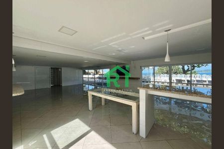 12_photo/94d1fe6c95.d4d49609e81706f9-ATLAS-489af793-ce7d-41d2-b3aa-588ededce66a.jpg de apartamento à venda com 2 quartos, 65m² em Jardim Las Palmas, Guarujá