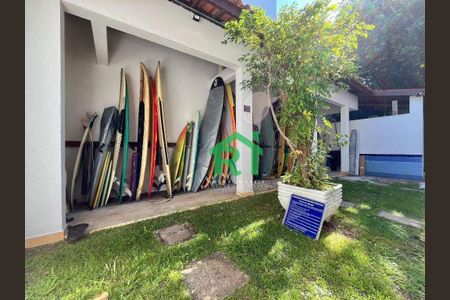 6_photo/94d1fe6c95.d4d49609e81706f9-ATLAS-588e7b2e-1b9d-42b1-acb9-a85a830ffb9c.jpg de apartamento à venda com 2 quartos, 65m² em Jardim Las Palmas, Guarujá