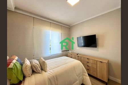 10_photo/94d1fe6c95.d4d49609e81706f9-ATLAS-abdb6b09-4bc5-4331-a6e0-14fa1aaf4e32.jpg de apartamento à venda com 2 quartos, 65m² em Jardim Las Palmas, Guarujá