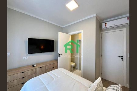 12_photo/94d1fe6c95.d4d49609e81706f9-ATLAS-ada7f2be-3df2-46aa-8400-a99de80fb71e.jpg de apartamento à venda com 2 quartos, 65m² em Jardim Las Palmas, Guarujá