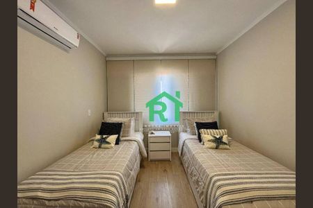 2_photo/94d1fe6c95.d4d49609e81706f9-ATLAS-fb0e9fe5-14fe-4ebb-9a7c-bfbe5b940681.jpg de apartamento à venda com 2 quartos, 65m² em Jardim Las Palmas, Guarujá