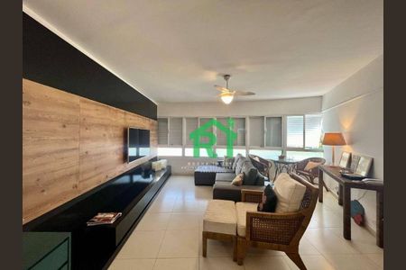 3_photo/94d1fe6c95.d8f9c145fd5d9c4f-ATLAS-128db6ae-fa38-469f-b6c3-1cc64c0c1d79.jpg de apartamento à venda com 2 quartos, 65m² em Jardim Las Palmas, Guarujá