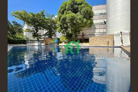 4_photo/94d1fe6c95.d8f9c145fd5d9c4f-ATLAS-1bfe1f38-176f-4e51-a320-e9150e699a2a.jpg de apartamento à venda com 2 quartos, 65m² em Jardim Las Palmas, Guarujá