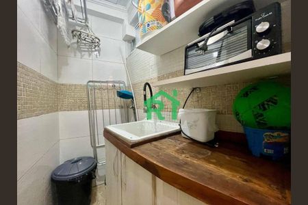 6_photo/94d1fe6c95.d8f9c145fd5d9c4f-ATLAS-37749abc-00f3-40ed-89d2-4d873c34d76b.jpg de apartamento à venda com 2 quartos, 65m² em Jardim Las Palmas, Guarujá