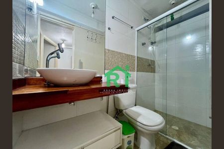 7_photo/94d1fe6c95.d8f9c145fd5d9c4f-ATLAS-3fcf9d69-ae9f-4084-aa9f-4657ee780dd3.jpg de apartamento à venda com 2 quartos, 65m² em Jardim Las Palmas, Guarujá