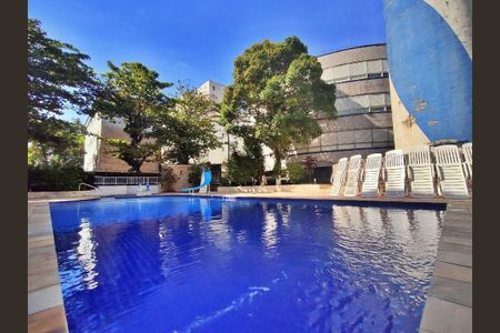 8_photo/94d1fe6c95.d8f9c145fd5d9c4f-ATLAS-41dfe131-188a-4a34-b178-4c20fdadf95e.jpg de apartamento à venda com 2 quartos, 65m² em Jardim Las Palmas, Guarujá