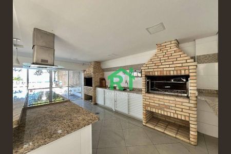 10_photo/94d1fe6c95.d8f9c145fd5d9c4f-ATLAS-48c5a2cf-d5d9-4e4d-b490-ae2768ead05b.jpg de apartamento à venda com 2 quartos, 65m² em Jardim Las Palmas, Guarujá