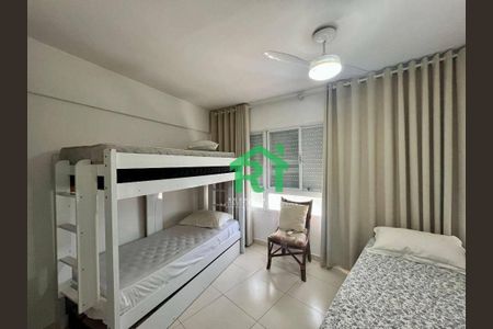 11_photo/94d1fe6c95.d8f9c145fd5d9c4f-ATLAS-50538991-3a9a-4b36-9cc9-845daf8aae7e.jpg de apartamento à venda com 2 quartos, 65m² em Jardim Las Palmas, Guarujá