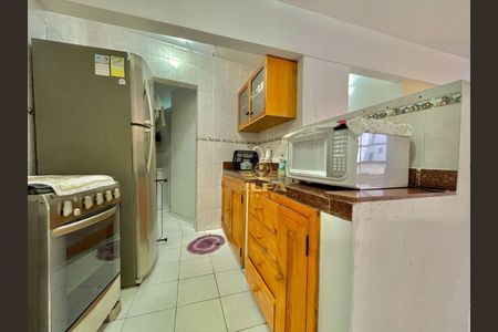 3_photo/94d1fe6c95.f4b78bc22d09cd68-ATLAS-1c22e54c-eee7-4fb9-9846-7edf5efce9c3.jpg de apartamento à venda com 2 quartos, 65m² em Jardim Las Palmas, Guarujá