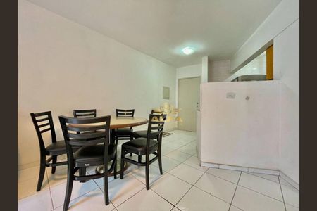 6_photo/94d1fe6c95.f4b78bc22d09cd68-ATLAS-4b6a63ee-caee-4870-be1a-4a0978bb0776.jpg de apartamento à venda com 2 quartos, 65m² em Jardim Las Palmas, Guarujá