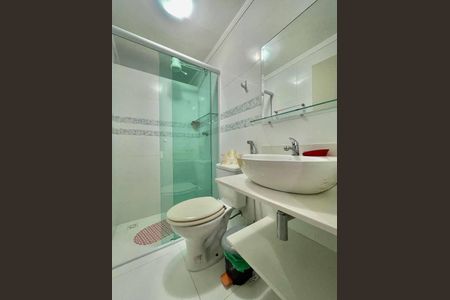 11_photo/94d1fe6c95.f4b78bc22d09cd68-ATLAS-6a0f361e-eadd-4e34-a7ec-babd813ab1c7.jpg de apartamento à venda com 2 quartos, 65m² em Jardim Las Palmas, Guarujá