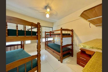 12_photo/94d1fe6c95.f4b78bc22d09cd68-ATLAS-9df35a78-9727-4d22-a4f3-50af777bf824.jpg de apartamento à venda com 2 quartos, 65m² em Jardim Las Palmas, Guarujá