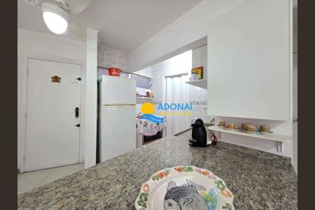 2_photo/94d1fe6c95.f5203d1ad466aabf-ATLAS-18b6816e-48c2-4853-ad66-aac46a4c9c8e.jpg de apartamento à venda com 2 quartos, 85m² em Jardim Las Palmas, Guarujá