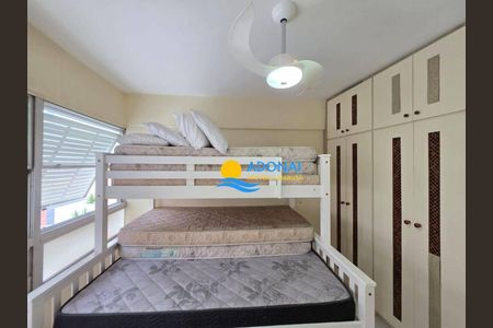 4_photo/94d1fe6c95.f5203d1ad466aabf-ATLAS-1daa560e-9442-4ffd-b436-9f3a597521f7.jpg de apartamento à venda com 2 quartos, 85m² em Jardim Las Palmas, Guarujá