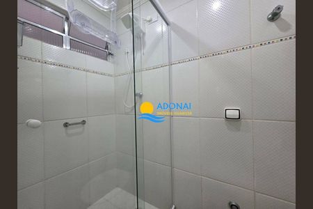 5_photo/94d1fe6c95.f5203d1ad466aabf-ATLAS-26b8eff3-84cd-421a-a9ab-a93cbe4b937d.jpg de apartamento à venda com 2 quartos, 85m² em Jardim Las Palmas, Guarujá