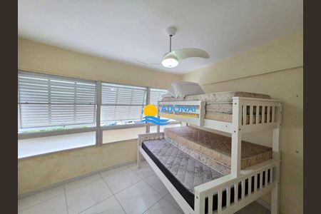 8_photo/94d1fe6c95.f5203d1ad466aabf-ATLAS-48a814e4-fa8a-47d6-9838-adbddb28365c.jpg de apartamento à venda com 2 quartos, 85m² em Jardim Las Palmas, Guarujá