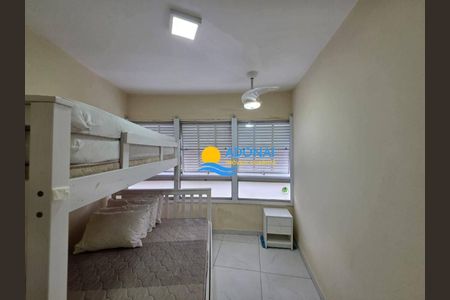 9_photo/94d1fe6c95.f5203d1ad466aabf-ATLAS-4c2da069-9aff-4d36-b173-976193b8afdd.jpg de apartamento à venda com 2 quartos, 85m² em Jardim Las Palmas, Guarujá