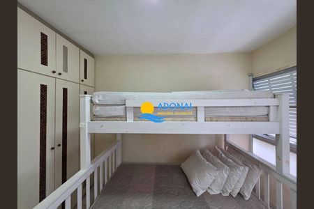 11_photo/94d1fe6c95.f5203d1ad466aabf-ATLAS-8bb1aed8-2e22-489f-8f25-080b32e9af1e.jpg de apartamento à venda com 2 quartos, 85m² em Jardim Las Palmas, Guarujá