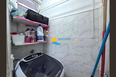 12_photo/94d1fe6c95.f5203d1ad466aabf-ATLAS-8d533b5e-5589-4d89-9a42-96ddd46ee367.jpg de apartamento à venda com 2 quartos, 85m² em Jardim Las Palmas, Guarujá