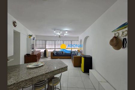 4_photo/94d1fe6c95.f5203d1ad466aabf-ATLAS-bce5743c-35fc-48cd-8823-a26ed32b8d2e.jpg de apartamento à venda com 2 quartos, 85m² em Jardim Las Palmas, Guarujá