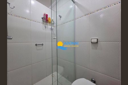 13_photo/94d1fe6c95.f5203d1ad466aabf-ATLAS-db9fd3b3-ce1e-4d80-9bdc-011ecc8e2cdb.jpg de apartamento à venda com 2 quartos, 85m² em Jardim Las Palmas, Guarujá