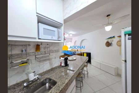 6_photo/94d1fe6c95.f5203d1ad466aabf-ATLAS-ec433b38-9ff5-4a80-a8e1-6f9cd357ea7e.jpg de apartamento à venda com 2 quartos, 85m² em Jardim Las Palmas, Guarujá