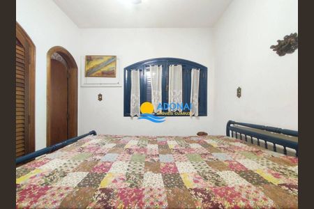 9_photo/94d1fe6c97.37935039d75f0dde-ATLAS-28b2a630-1d0d-4b79-aed2-7eb32333ca4b.jpg de apartamento à venda com 2 quartos, 88m² em Jardim Las Palmas, Guarujá