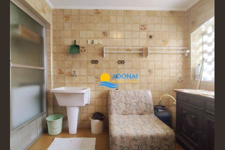 28_photo/94d1fe6c97.37935039d75f0dde-ATLAS-4d0e6cdf-dffb-4240-a30e-bff3bc7c3e05.jpg de apartamento à venda com 2 quartos, 88m² em Jardim Las Palmas, Guarujá