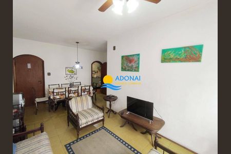 10_photo/94d1fe6c97.37935039d75f0dde-ATLAS-5b2b7b50-0759-4cb6-8e33-e9d8165768bd.jpg de apartamento à venda com 2 quartos, 88m² em Jardim Las Palmas, Guarujá