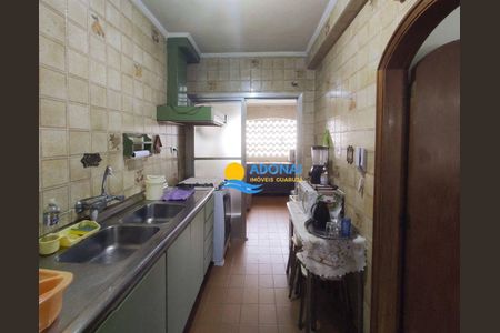 22_photo/94d1fe6c97.37935039d75f0dde-ATLAS-5ba363da-23a6-4fed-9885-30229d1fe4af.jpg de apartamento à venda com 2 quartos, 88m² em Jardim Las Palmas, Guarujá