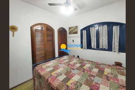 6_photo/94d1fe6c97.37935039d75f0dde-ATLAS-e61eb8c0-81a1-4a11-a895-e165899a1e62.jpg de apartamento à venda com 2 quartos, 88m² em Jardim Las Palmas, Guarujá