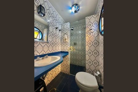 12_photo/94d1fe6c97.8cd0d4c7f64420e0-ATLAS-211847c8-30d8-4cd0-8f25-11e6abd3c1cd.jpg de apartamento à venda com 2 quartos, 80m² em Jardim Las Palmas, Guarujá