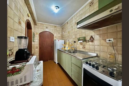 5_photo/94d1fe6c97.8cd0d4c7f64420e0-ATLAS-349a9615-3134-4b7c-8a78-3dda6f1c0077.jpg de apartamento à venda com 2 quartos, 80m² em Jardim Las Palmas, Guarujá