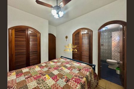 6_photo/94d1fe6c97.8cd0d4c7f64420e0-ATLAS-463dac45-d3e6-4bf4-b9f1-55344bc9ba66.jpg de apartamento à venda com 2 quartos, 80m² em Jardim Las Palmas, Guarujá