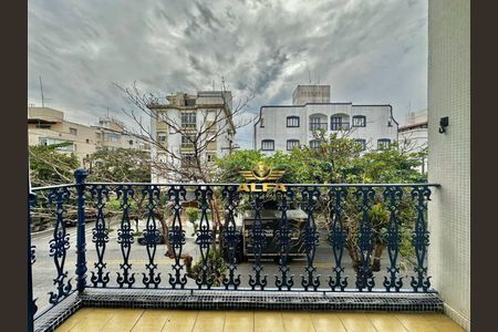 7_photo/94d1fe6c97.8cd0d4c7f64420e0-ATLAS-6c0b11b7-9387-4deb-b80e-c9c9b776eb3d.jpg de apartamento à venda com 2 quartos, 80m² em Jardim Las Palmas, Guarujá