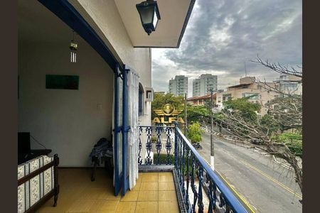 7_photo/94d1fe6c97.8cd0d4c7f64420e0-ATLAS-c6bd8b31-ebf3-4c24-960d-bc54dfa29f7f.jpg de apartamento à venda com 2 quartos, 80m² em Jardim Las Palmas, Guarujá