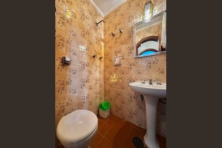 11_photo/94d1fe6c97.8cd0d4c7f64420e0-ATLAS-e73402d0-7cfa-41f9-9cec-6e50d5ae7b50.jpg de apartamento à venda com 2 quartos, 80m² em Jardim Las Palmas, Guarujá