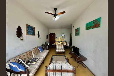 11_photo/94d1fe6c97.8cd0d4c7f64420e0-ATLAS-fb34f863-631c-43fa-afed-07da75c74aee.jpg de apartamento à venda com 2 quartos, 80m² em Jardim Las Palmas, Guarujá