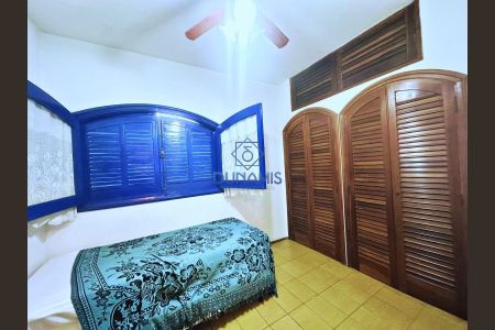 19_photo/94d1fe6c97.eb4747a7722cd593-ATLAS-00e6e0d4-e9db-4011-af34-1e13fecb9084.jpg de apartamento à venda com 1 quarto, 88m² em Jardim Las Palmas, Guarujá