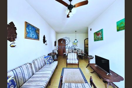 3_photo/94d1fe6c97.eb4747a7722cd593-ATLAS-0d5a68cb-8a63-4a1e-8c90-5492a7875bd2.jpg de apartamento à venda com 1 quarto, 88m² em Jardim Las Palmas, Guarujá