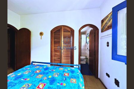 15_photo/94d1fe6c97.eb4747a7722cd593-ATLAS-2bcea8e0-ed67-43ab-99e8-05ad2e51711e.jpg de apartamento à venda com 1 quarto, 88m² em Jardim Las Palmas, Guarujá