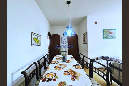 7_photo/94d1fe6c97.eb4747a7722cd593-ATLAS-92cf8716-c647-41a3-af37-e2d1cbdf33d9.jpg de apartamento à venda com 1 quarto, 88m² em Jardim Las Palmas, Guarujá