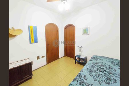 4_photo/94d1fe6c97.eb4747a7722cd593-ATLAS-b74050cf-0bef-4e9e-9ee1-e06a70f19141.jpg de apartamento à venda com 2 quartos, 88m² em Jardim Las Palmas, Guarujá