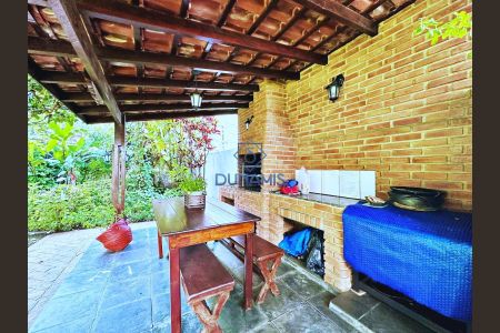 26_photo/94d1fe6c97.eb4747a7722cd593-ATLAS-b964be6e-a923-4162-a488-ffdca9e4d52a.jpg de apartamento à venda com 1 quarto, 88m² em Jardim Las Palmas, Guarujá