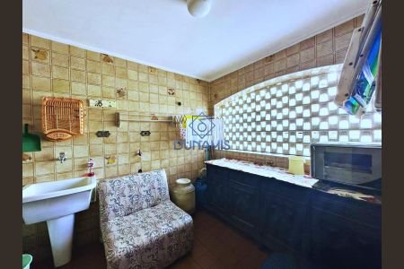 24_photo/94d1fe6c97.eb4747a7722cd593-ATLAS-ced6db4b-e16f-4530-b980-1311be0011d2.jpg de apartamento à venda com 1 quarto, 88m² em Jardim Las Palmas, Guarujá