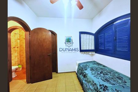 18_photo/94d1fe6c97.eb4747a7722cd593-ATLAS-d25e90cc-dc2c-47bf-b375-5dc7fb31c6f4.jpg de apartamento à venda com 1 quarto, 88m² em Jardim Las Palmas, Guarujá