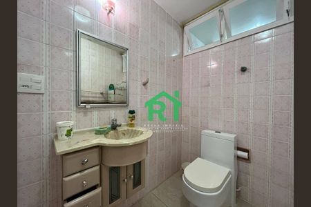 4_photo/94d1fe6ca1.3747b946cef0ce2f-ATLAS-615e1087-afb6-4340-bc80-896a3adcf8b1.jpg de apartamento à venda com 1 quarto, 60m² em Vila Alzira, Guarujá